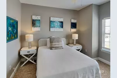 421 S Breakers Lane #A & C, Gulf Shores, AL 36542 - Photo 27