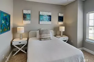 421 S Breakers Ln, Gulf Shores, AL 36542 - Photo 27