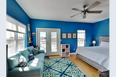 421 S Breakers Lane #A & C, Gulf Shores, AL 36542 - Photo 43