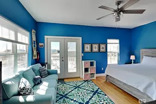 421 S Breakers Ln, Gulf Shores, AL 36542 - Photo 43