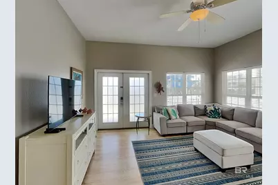 421 S Breakers Lane #A & C, Gulf Shores, AL 36542 - Photo 5