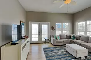 421 S Breakers Ln, Gulf Shores, AL 36542 - Photo 5