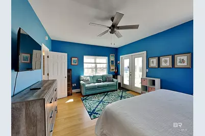 421 S Breakers Lane #A & C, Gulf Shores, AL 36542 - Photo 45