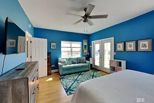 421 S Breakers Ln, Gulf Shores, AL 36542 - Photo 45