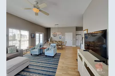 421 S Breakers Lane #A & C, Gulf Shores, AL 36542 - Photo 7