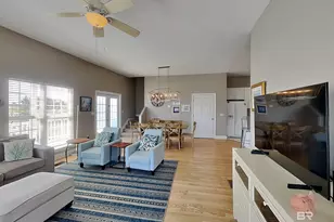 421 S Breakers Ln, Gulf Shores, AL 36542 - Photo 7