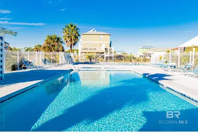 421 S Breakers Lane #A & C, Gulf Shores, AL 36542 - Photo 55