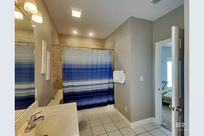 421 S Breakers Lane #A & C, Gulf Shores, AL 36542 - Photo 23