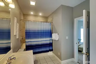 421 S Breakers Ln, Gulf Shores, AL 36542 - Photo 23