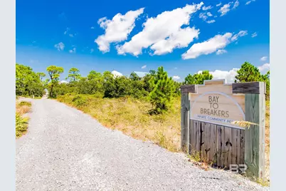 421 S Breakers Lane #A & C, Gulf Shores, AL 36542 - Photo 59