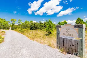 421 S Breakers Ln, Gulf Shores, AL 36542 - Photo 59