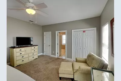 421 S Breakers Lane #A & C, Gulf Shores, AL 36542 - Photo 17