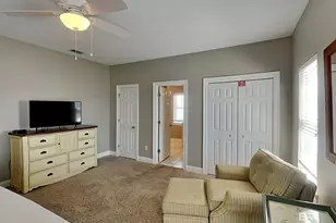 421 S Breakers Ln, Gulf Shores, AL 36542 - Photo 17