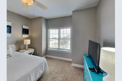 421 S Breakers Lane #A & C, Gulf Shores, AL 36542 - Photo 19