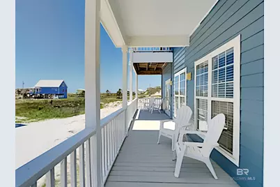 421 S Breakers Lane #A & C, Gulf Shores, AL 36542 - Photo 15