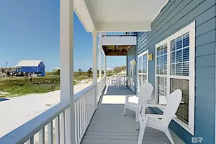 421 S Breakers Ln, Gulf Shores, AL 36542 - Photo 15
