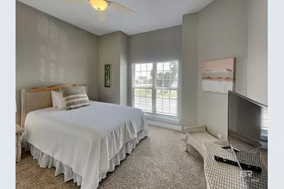 421 S Breakers Lane #A & C, Gulf Shores, AL 36542 - Photo 21