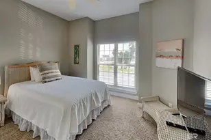 421 S Breakers Ln, Gulf Shores, AL 36542 - Photo 21