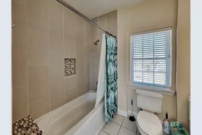 421 S Breakers Lane #A & C, Gulf Shores, AL 36542 - Photo 49