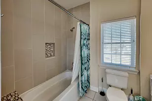421 S Breakers Ln, Gulf Shores, AL 36542 - Photo 49