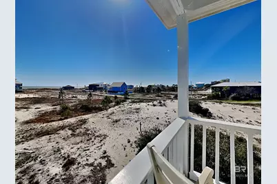 421 S Breakers Lane #A & C, Gulf Shores, AL 36542 - Photo 51
