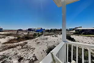 421 S Breakers Ln, Gulf Shores, AL 36542 - Photo 51