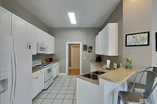 421 S Breakers Ln, Gulf Shores, AL 36542 - Photo 11
