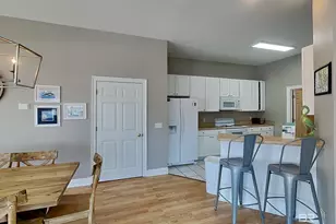 421 S Breakers Ln, Gulf Shores, AL 36542 - Photo 9