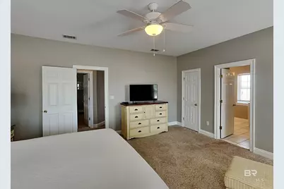 421 S Breakers Lane #A & C, Gulf Shores, AL 36542 - Photo 31