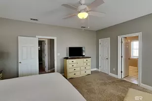 421 S Breakers Ln, Gulf Shores, AL 36542 - Photo 31