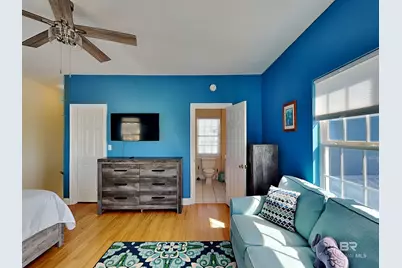 421 S Breakers Lane #A & C, Gulf Shores, AL 36542 - Photo 47