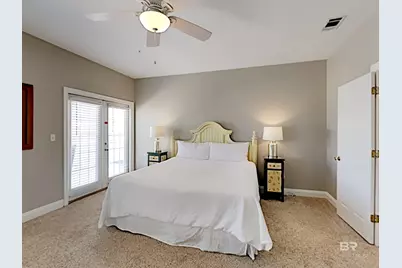 421 S Breakers Lane #A & C, Gulf Shores, AL 36542 - Photo 25
