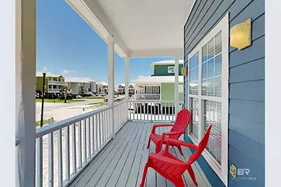 421 S Breakers Lane #A & C, Gulf Shores, AL 36542 - Photo 29