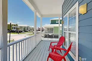 421 S Breakers Ln, Gulf Shores, AL 36542 - Photo 29