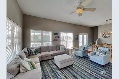 421 S Breakers Lane #A & C, Gulf Shores, AL 36542 - Photo 3