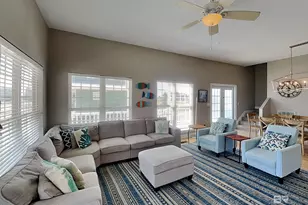 421 S Breakers Ln, Gulf Shores, AL 36542 - Photo 3