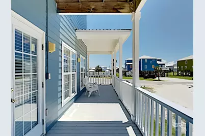 421 S Breakers Lane #A & C, Gulf Shores, AL 36542 - Photo 13
