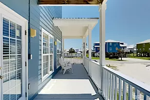 421 S Breakers Ln, Gulf Shores, AL 36542 - Photo 13