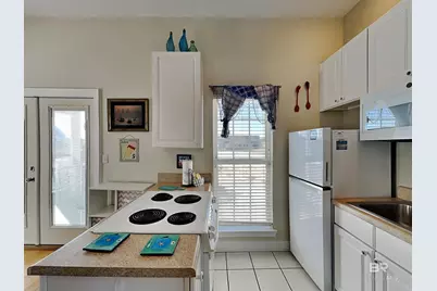 421 S Breakers Lane #A & C, Gulf Shores, AL 36542 - Photo 37