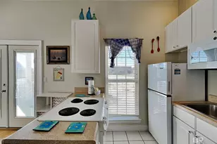 421 S Breakers Ln, Gulf Shores, AL 36542 - Photo 37