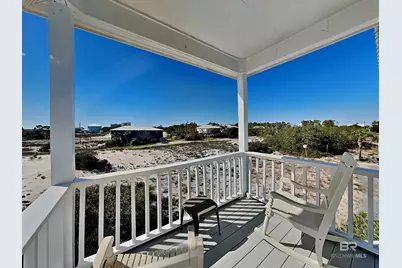 421 S Breakers Lane #A & C, Gulf Shores, AL 36542 - Photo 41