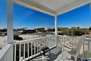 421 S Breakers Ln, Gulf Shores, AL 36542 - Photo 41