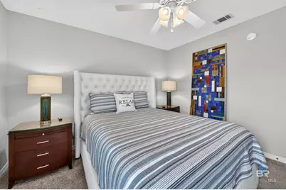 29944 Saint Simon Street, Daphne, AL 36526 - Photo 53
