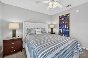 29944 St Simon St, Daphne, AL 36526 - Photo 53