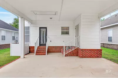 29944 Saint Simon Street, Daphne, AL 36526 - Photo 13