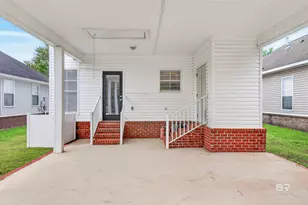 29944 St Simon St, Daphne, AL 36526 - Photo 13