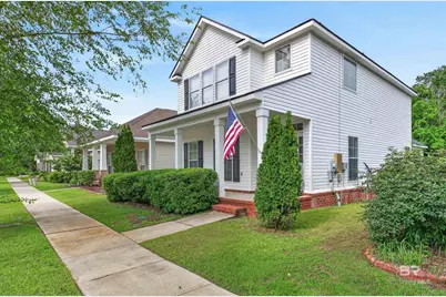 29944 Saint Simon Street, Daphne, AL 36526 - Photo 5