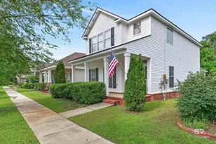 29944 St Simon St, Daphne, AL 36526 - Photo 5