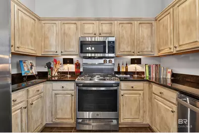 29944 Saint Simon Street, Daphne, AL 36526 - Photo 33