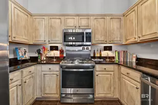 29944 St Simon St, Daphne, AL 36526 - Photo 33
